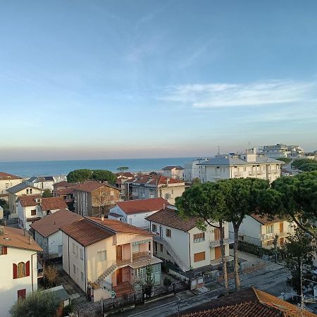 קרביה Hotel La Torre מראה חיצוני תמונה