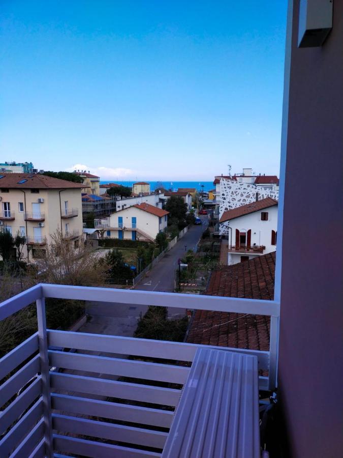קרביה Hotel La Torre מראה חיצוני תמונה